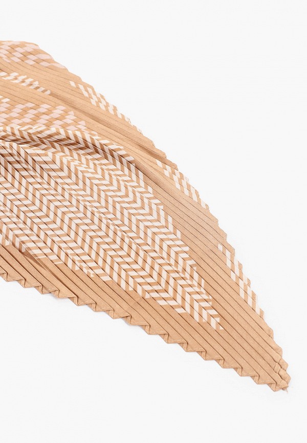 фото Платок love republic