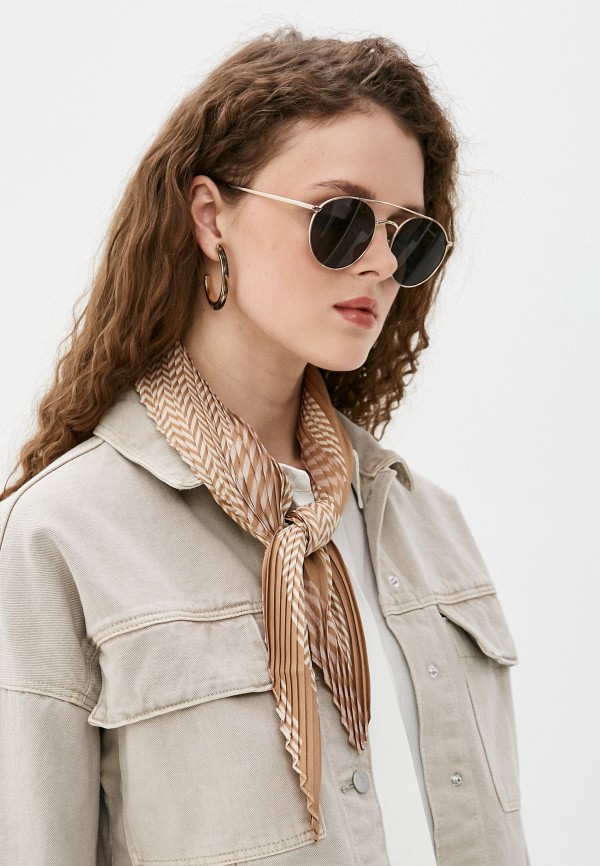 фото Платок love republic