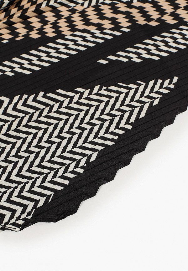 фото Платок love republic