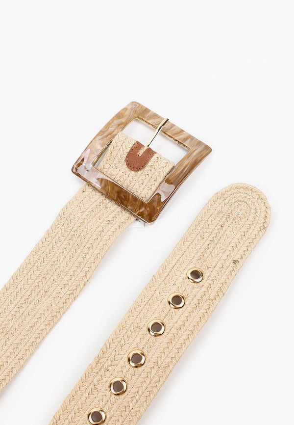 фото Ремень love republic