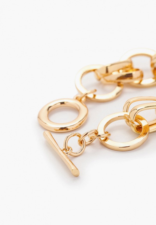 фото Браслет love republic