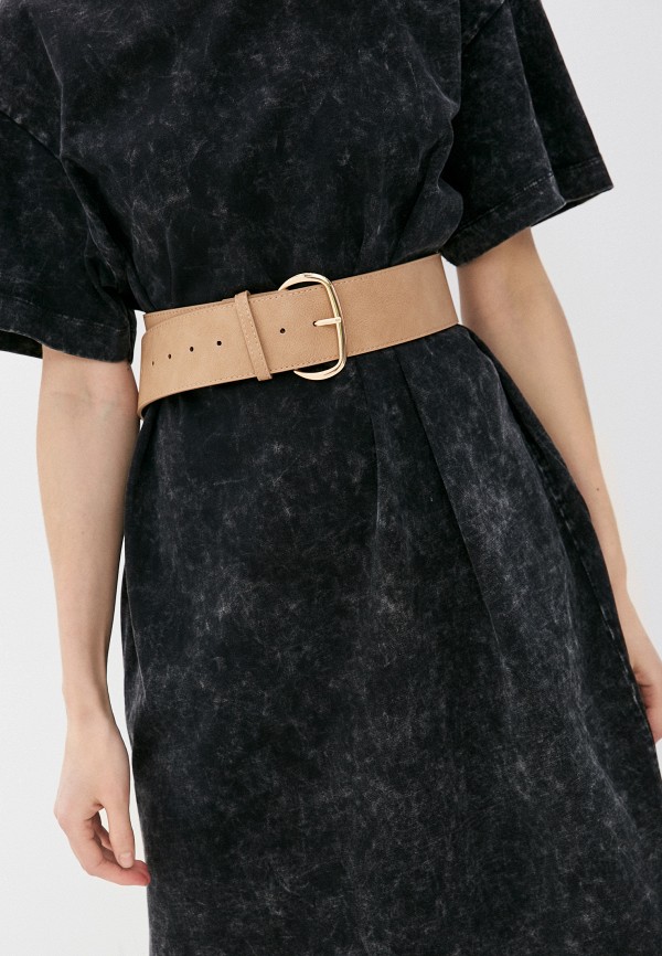 фото Ремень love republic