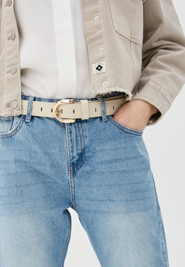 фото Ремень love republic