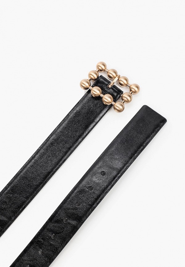 фото Ремень love republic