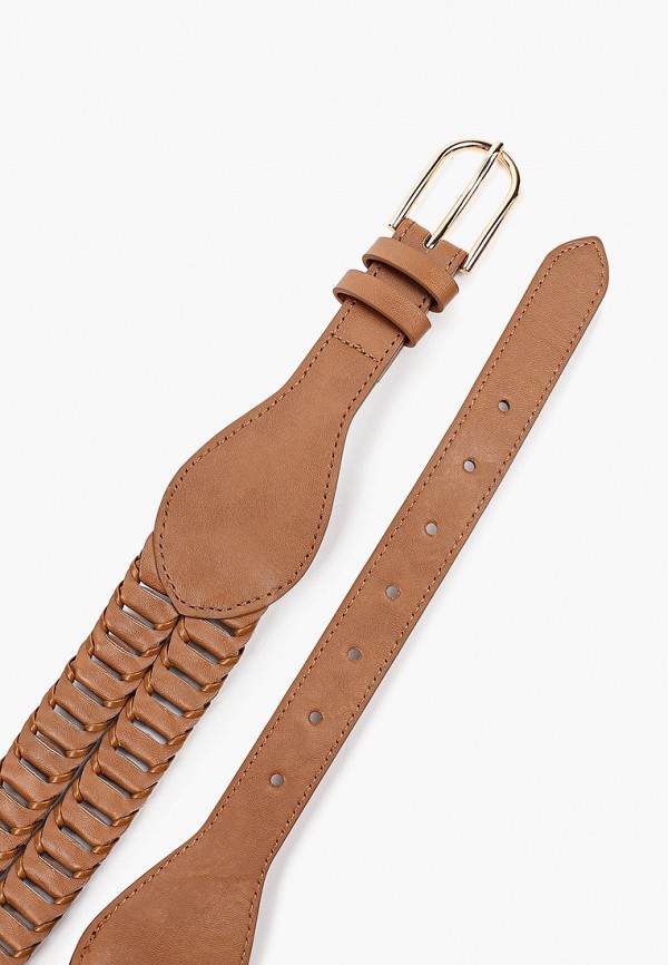 фото Ремень love republic