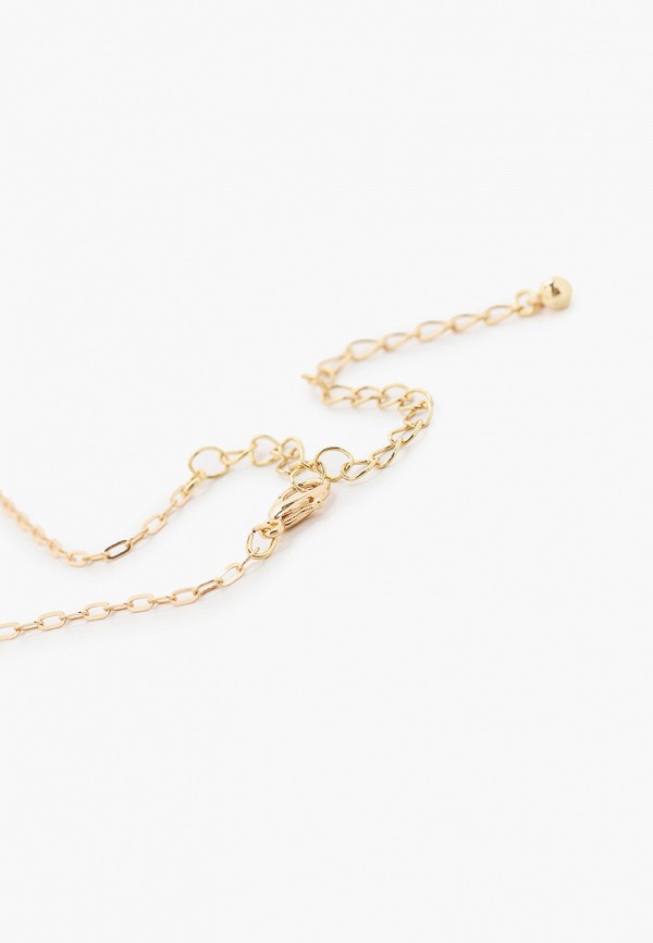 фото Подвеска love republic