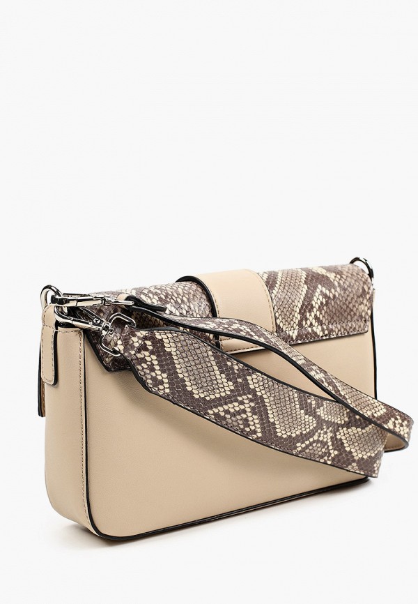 фото Сумка love republic