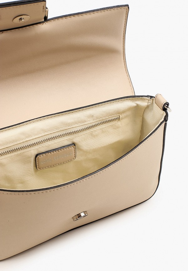 фото Сумка love republic