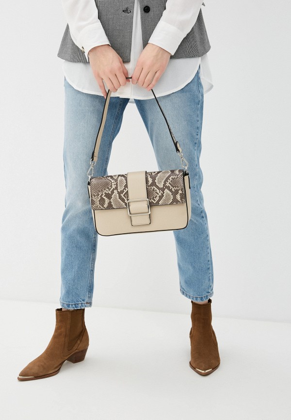 фото Сумка love republic