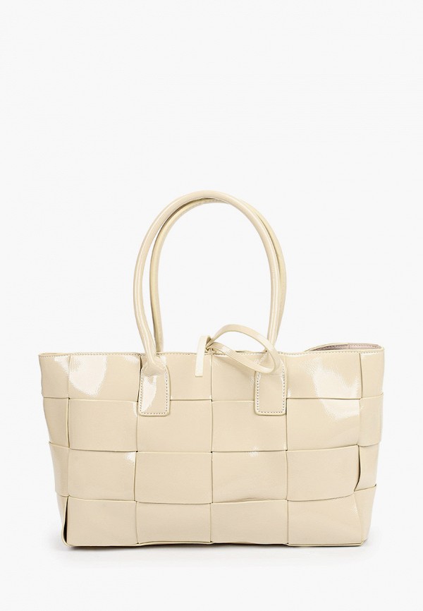 фото Сумка и косметичка love republic