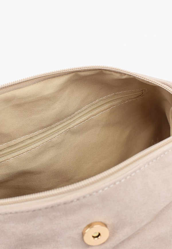 фото Сумка и косметичка love republic