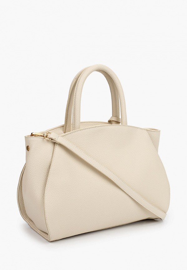 фото Сумка love republic