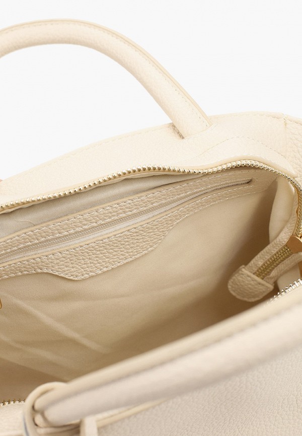 фото Сумка love republic