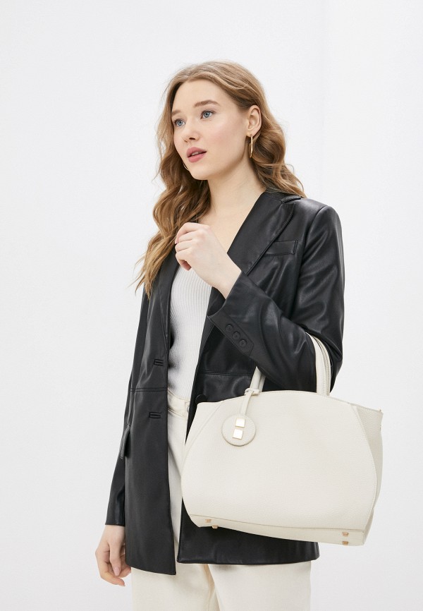 фото Сумка love republic