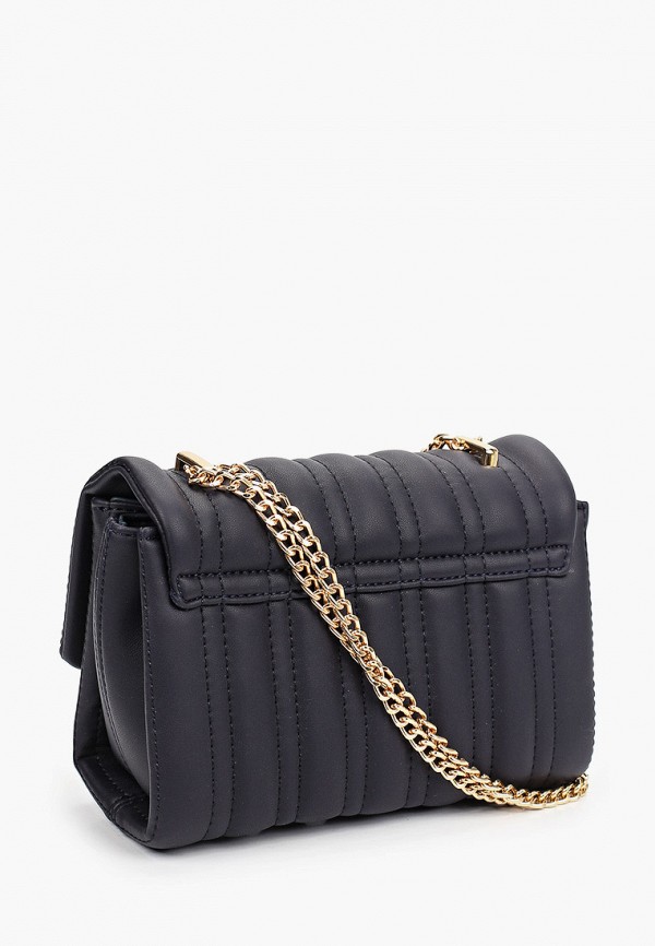 фото Сумка love republic