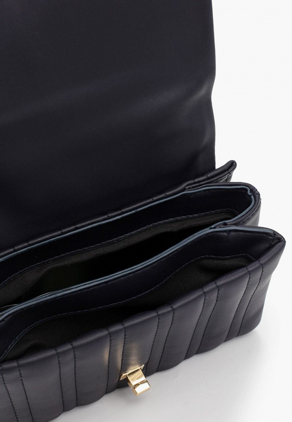 фото Сумка love republic