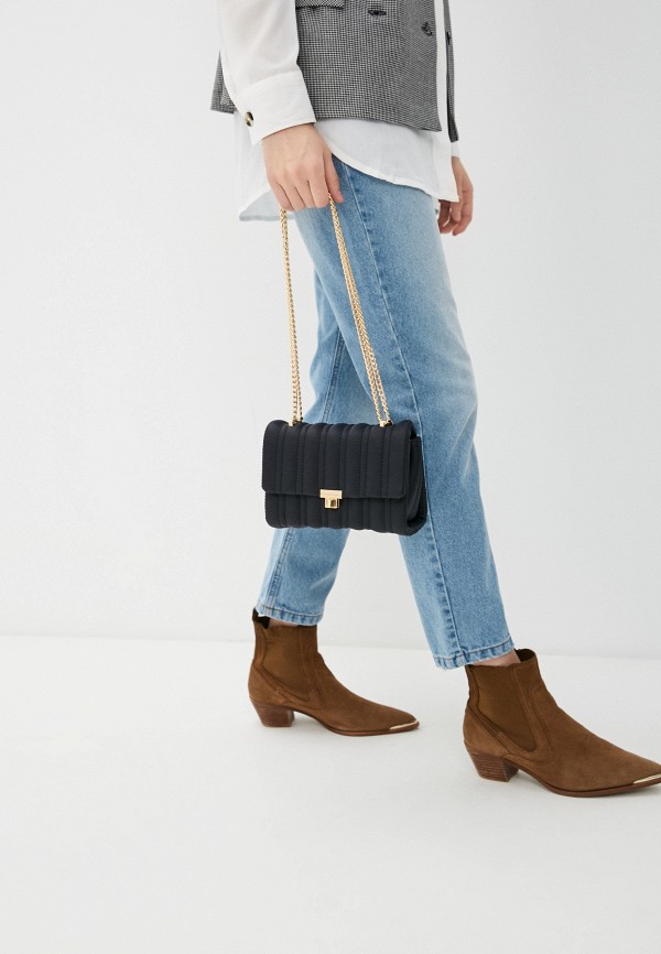 фото Сумка love republic