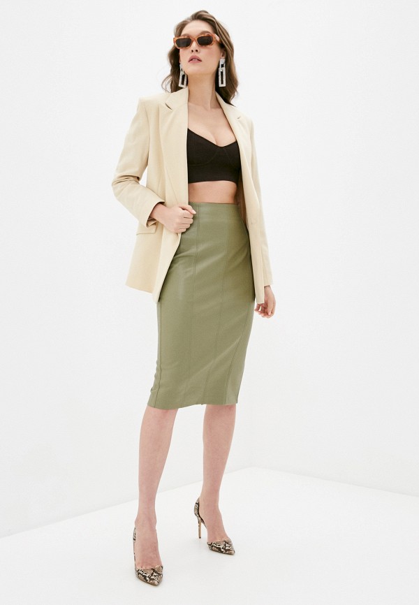 фото Топ love republic