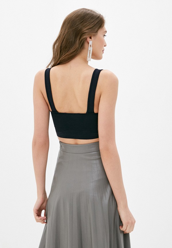 фото Топ love republic