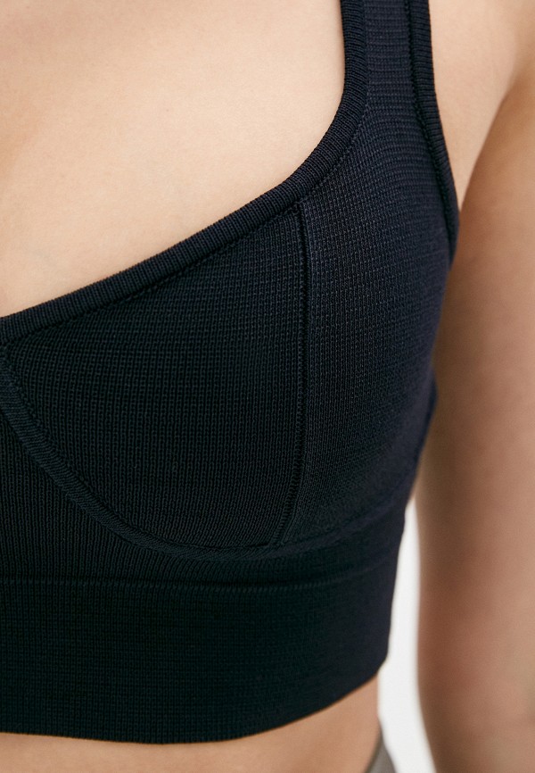 фото Топ love republic