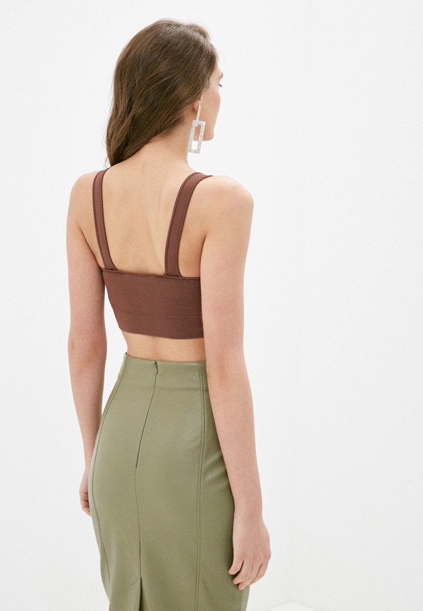 фото Топ love republic