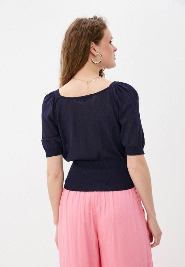

Джемпер Love Republic, Синий, Exclusive online