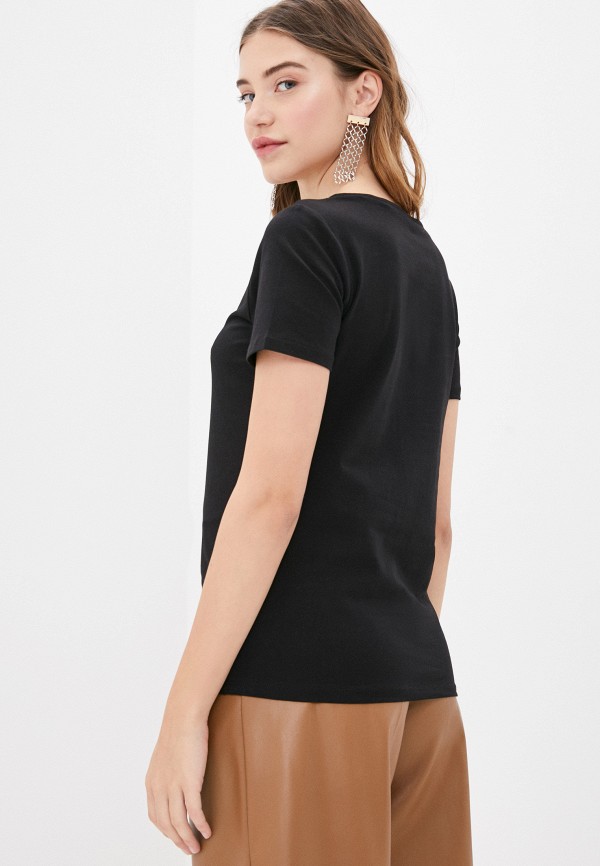 фото Футболка love republic