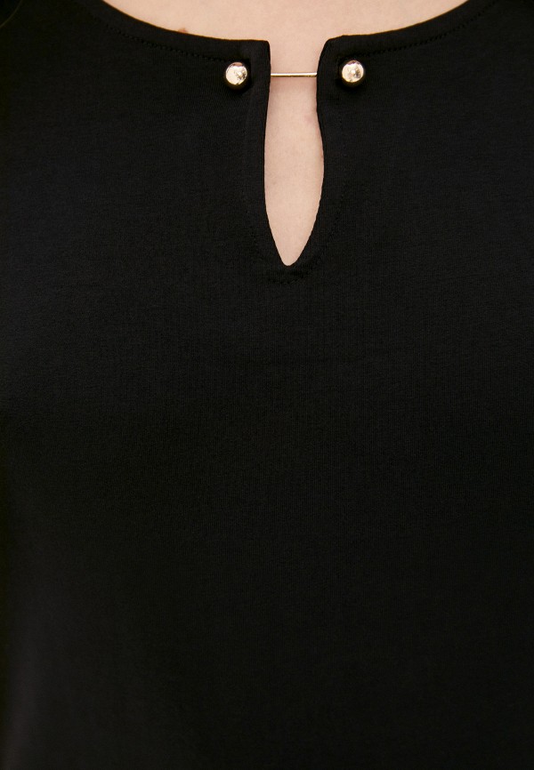 фото Футболка love republic