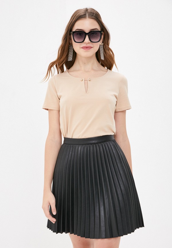 фото Футболка love republic