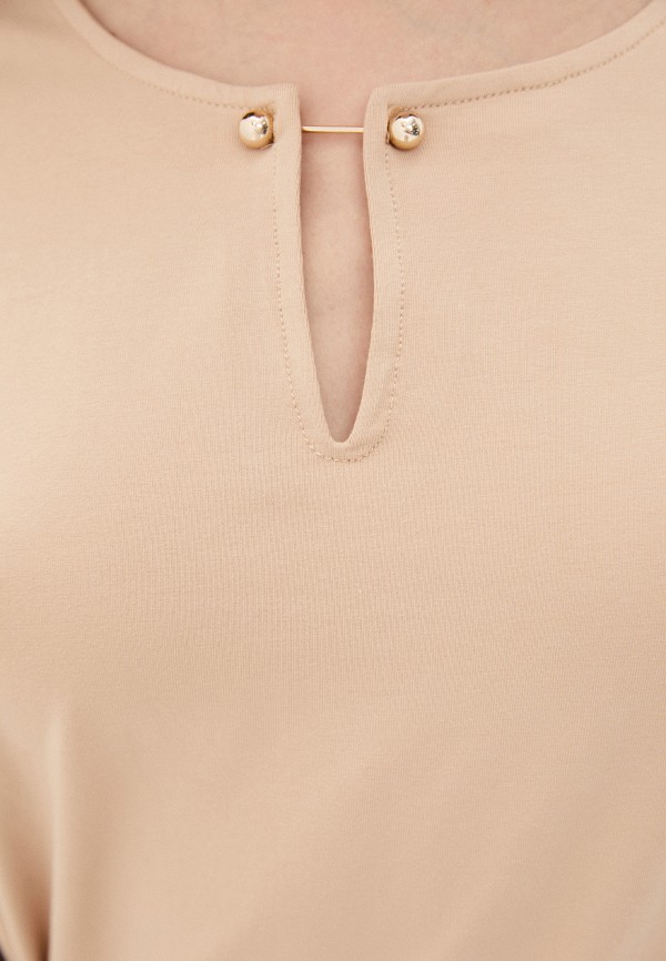 фото Футболка love republic