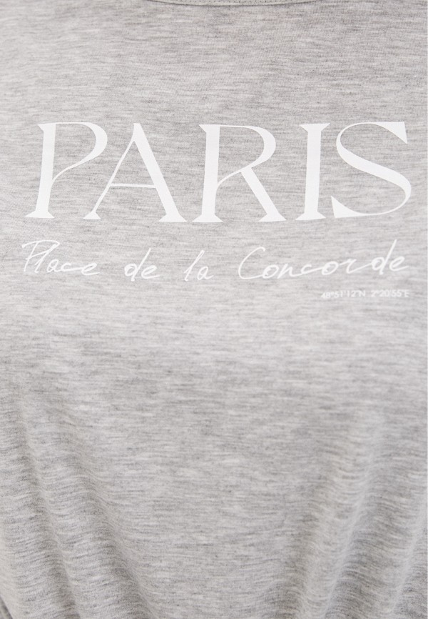 фото Футболка love republic