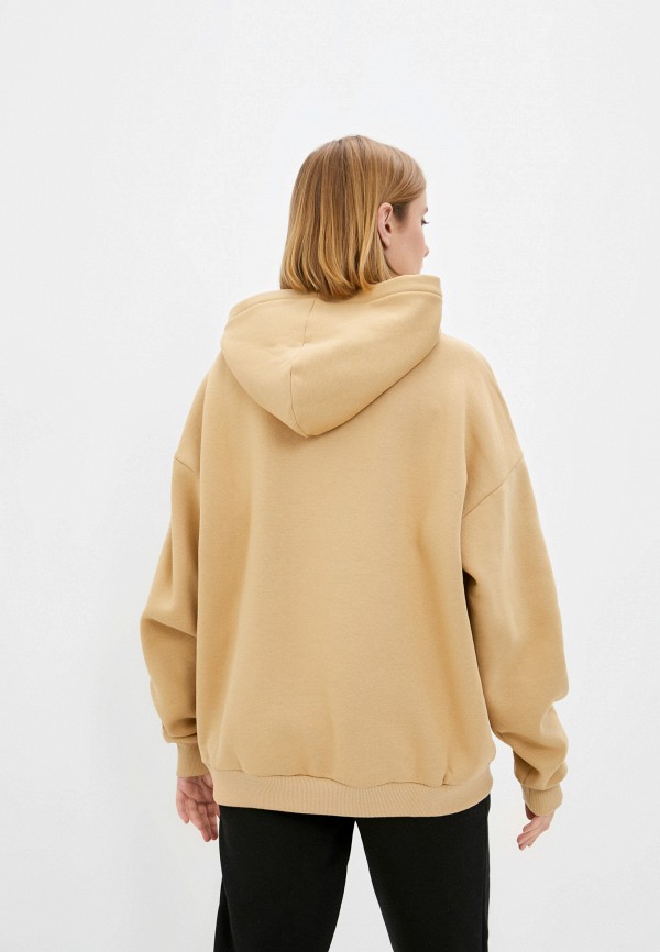 фото Худи ravenclo