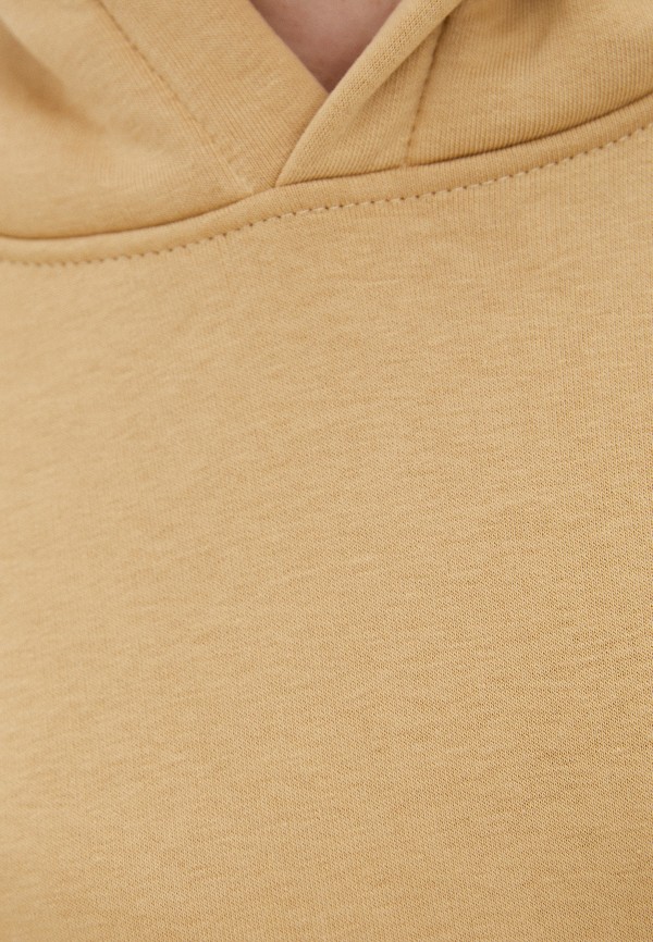 фото Худи ravenclo