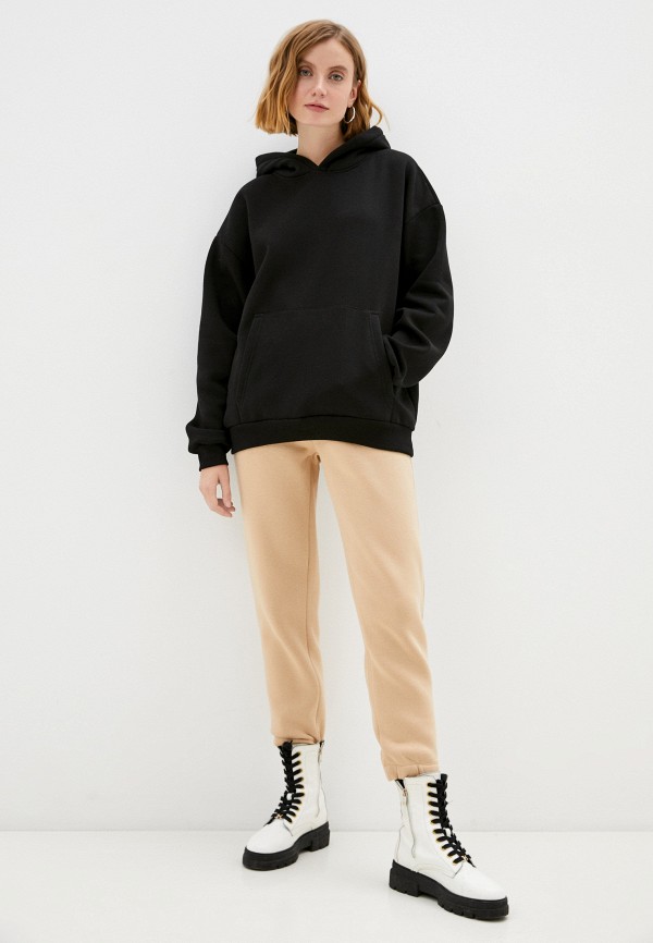 фото Худи ravenclo