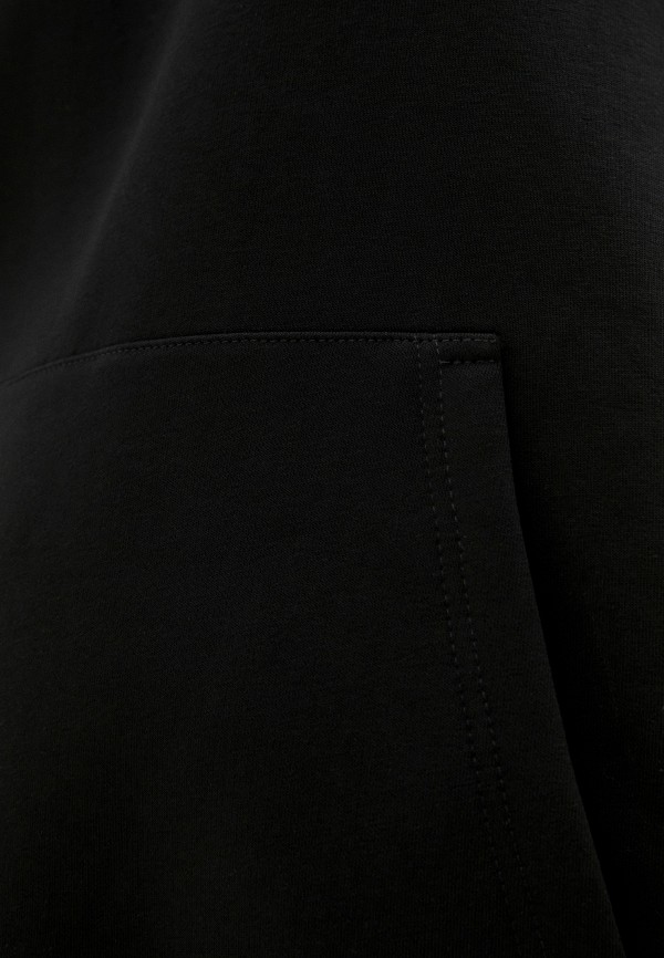 фото Худи ravenclo