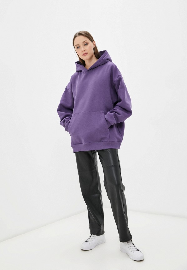 фото Худи ravenclo