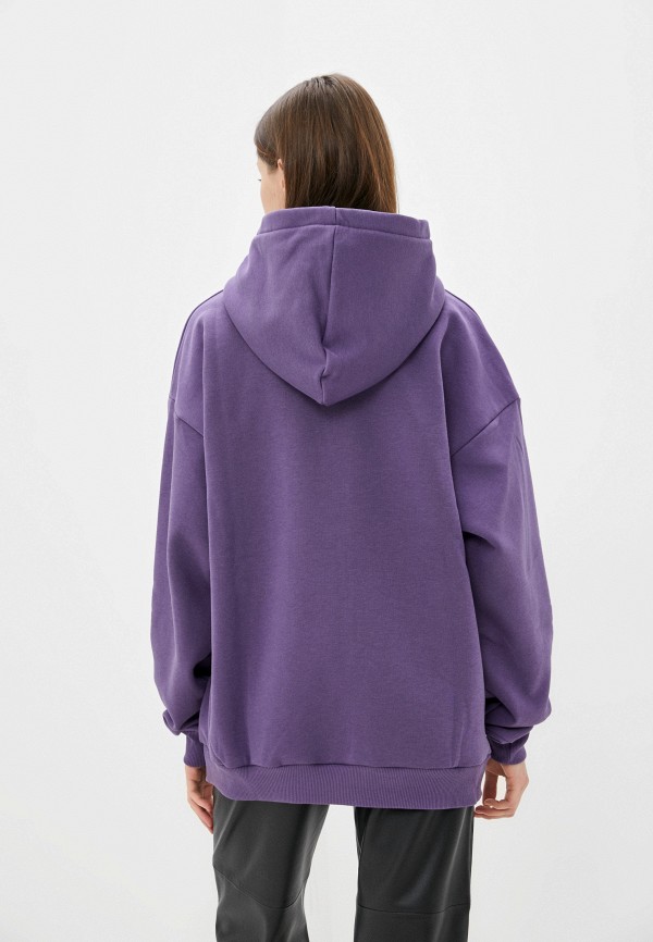 фото Худи ravenclo