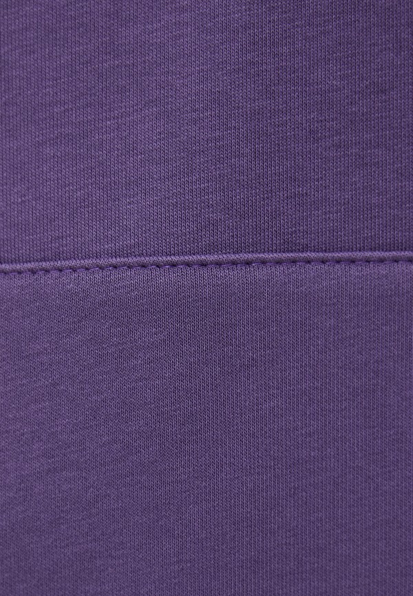 фото Худи ravenclo