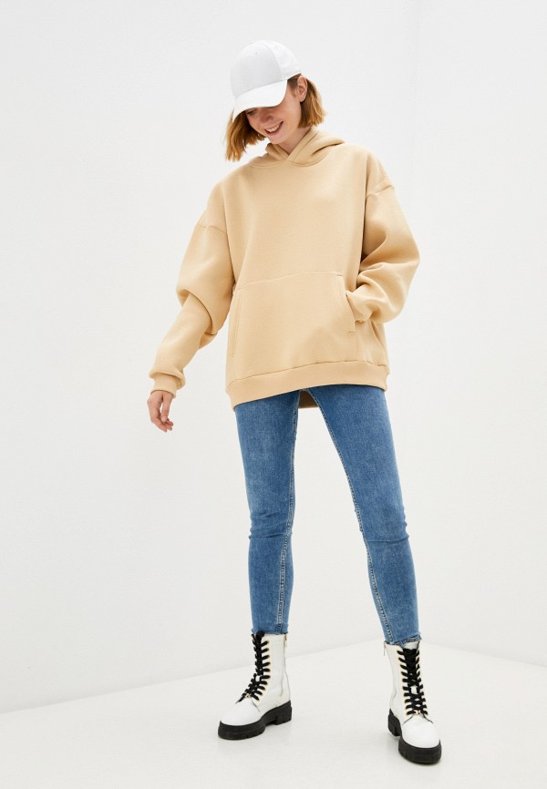 фото Худи ravenclo