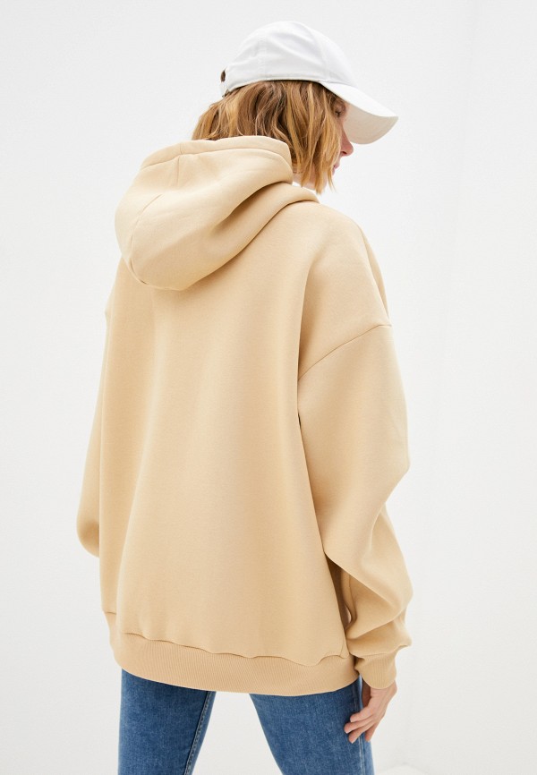 фото Худи ravenclo