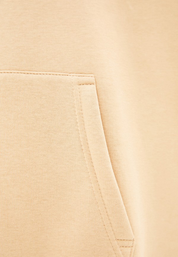 фото Худи ravenclo