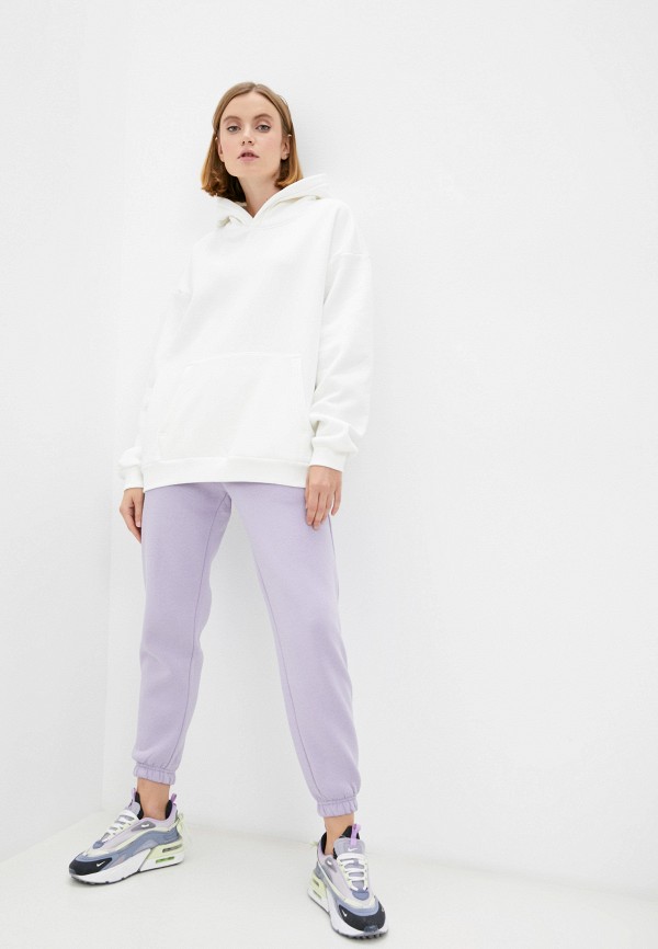 фото Худи ravenclo