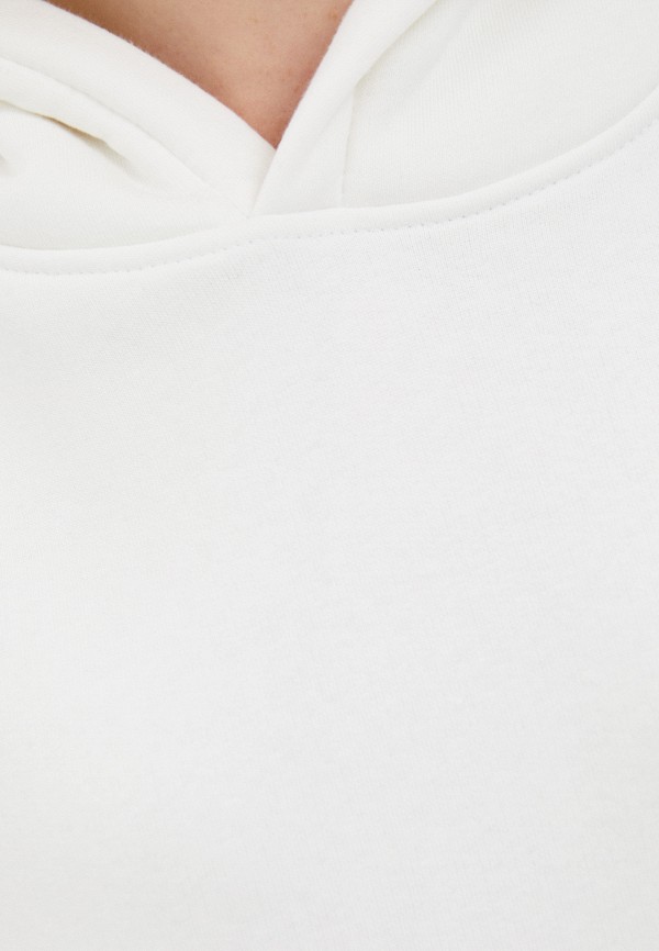 фото Худи ravenclo