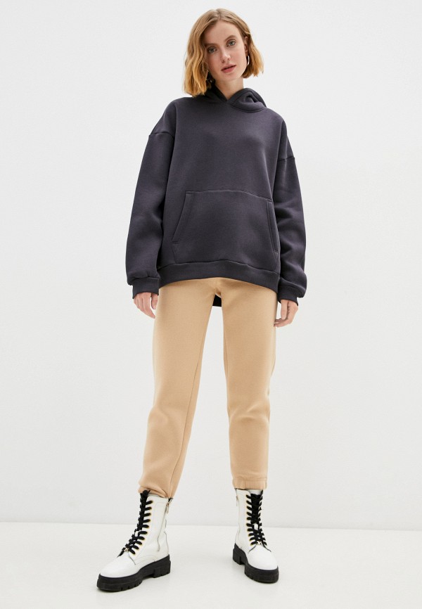 фото Худи ravenclo