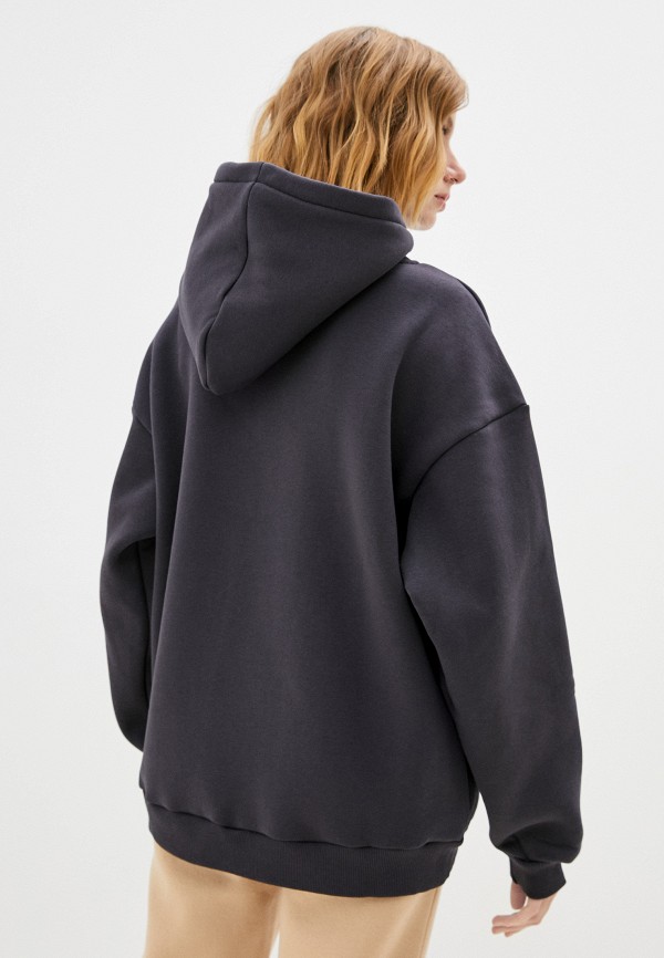 фото Худи ravenclo