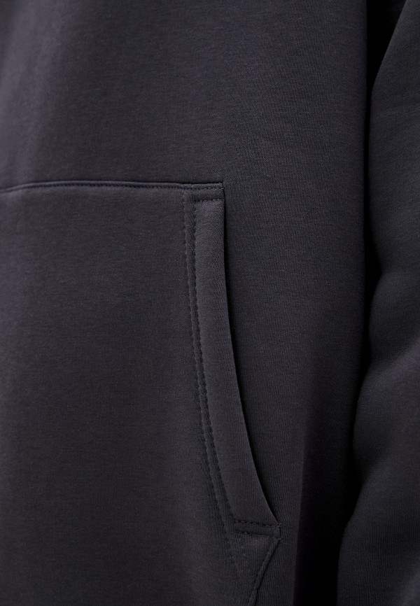 фото Худи ravenclo