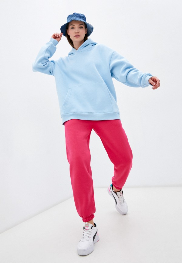 фото Худи ravenclo