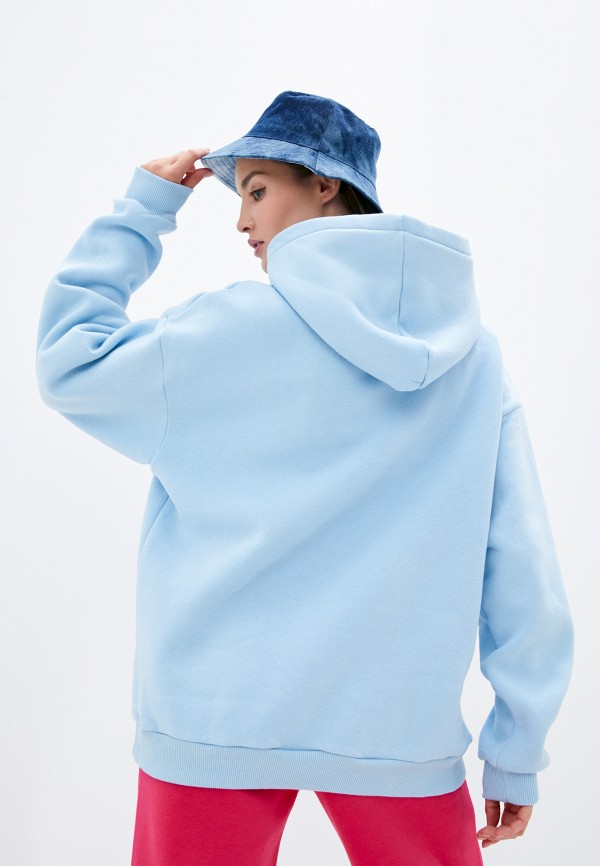 фото Худи ravenclo