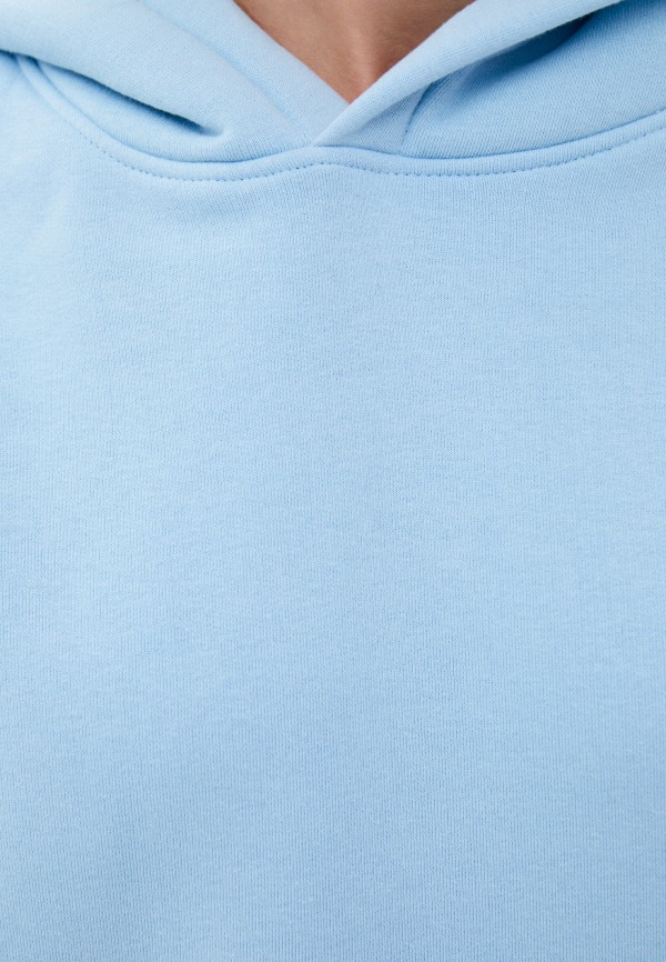 фото Худи ravenclo