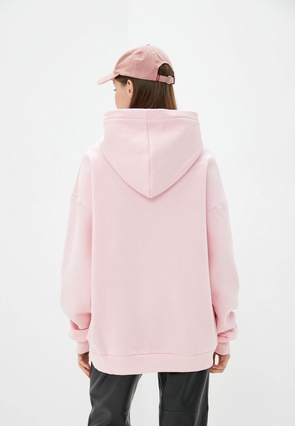 фото Худи ravenclo